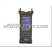 PON Optical Power Meter (KD-660P)