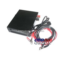 POWER SUPPLY FOR BMW OPS PROGRAMMING