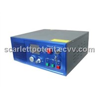 PT-30 High power diode laser therapeutic apparatus