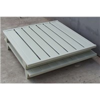 Pallet (HYSP01)
