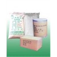 Paracetamol
