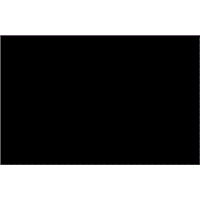 Photoinitiator 907