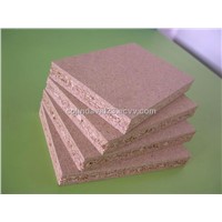 Plain Particle Board (JP 102)