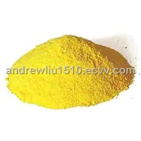 Polyaluminium Chloride (AL012)