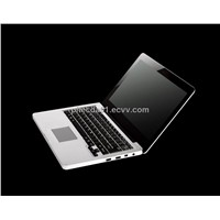 Portable Computer
