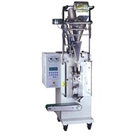 Powder Packing Machine (PL-60)