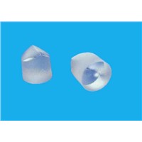 Powell Lenses