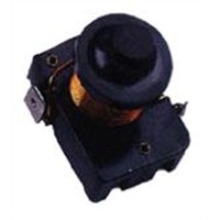 RP Series Push-on Type