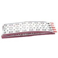 Ramp A003