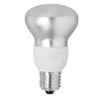 Reflect Bulb R63