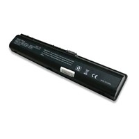 Laptop Battery for HP Pavilion DV9000 DV92000