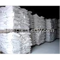 Retarder for Plaster