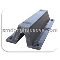 Rubber Fender
