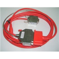 Standard Programming Cable (SC09)
