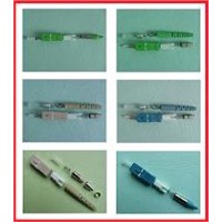 SC Connector