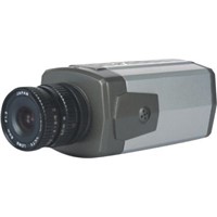 Box Camera (LS-G7804B)