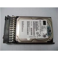 Sas Server Hard Disk for HP