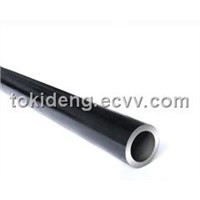 Seamless Steel Tubes for Heat Exchanger and Condensers