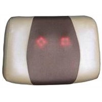 Shiatsu Massage &amp;amp; Heating Therapy Cushion (U-9012H)