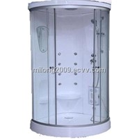 Shower Cubicle (ML6811)