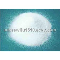 Sodium Benzoate (AL011)