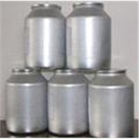 Sodium Hyaluronate