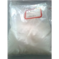 Sodium Lauroyl Glutamate
