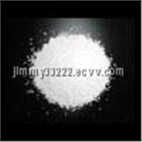 Sodium Dichloroisocyanurate