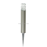Stainless Steel Insertion Lamp