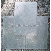 Stone Roofing Tile