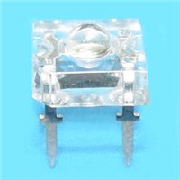 Super Flux LEDs (LL-U47W2C-W2)