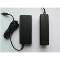 Switching Mode Power Adapter (DYS60)