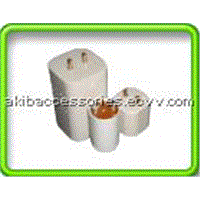 T5 Adapter - Energy Saving Holder for T5 Flurescent Tube