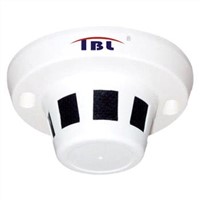Smoke Detector Camera TBL-U120L