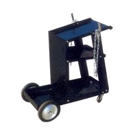 Tool Cart - TC0731