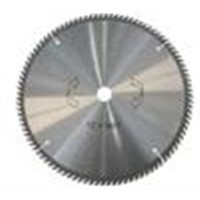 TCT Circular Saw Blade (TXM014)