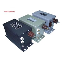 TH5-A1 Seriers Ferro-Magnetic Neon Transformer