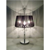 Table Lamp  (MT5051)