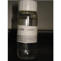 Tetra Sodium Salt of Amino Trimethylene Phosphonic Acid (Atmp.Na4)