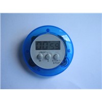 Timer (HX-165B)