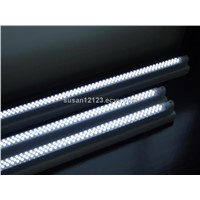 LED Tube Light (DT10-12.5W-276L-15A)