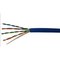 CAT5E