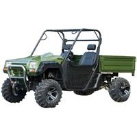 UTV (K15,1000cc)