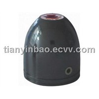 Vibrating Speaker