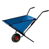 Wheelbarrow - WB0405