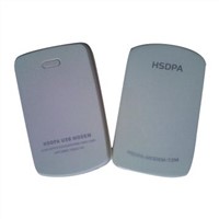 WM128 HSDPA USB Wireless Modem