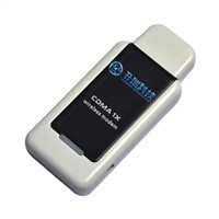 WM188-2 CDMA USB Wireless Modem