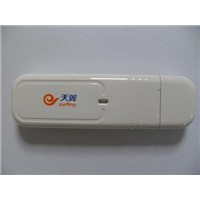 EVDO USB Modem (WM199A-4)