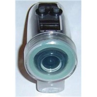 Waterproof Digital Video Camera (BS-D1051)