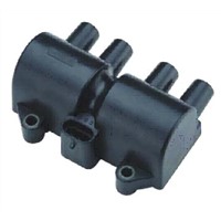 Ignition Coil (Xieli-17A)